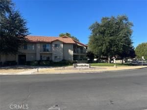 MLS #HD25194097 image #0