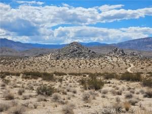 MLS #HD25194154 image #0