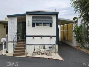 MLS #HD25194276 image #0