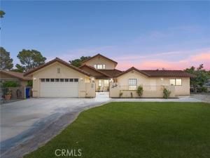 MLS #HD25194345 image #0