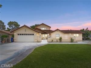 MLS #HD25194345 image #0