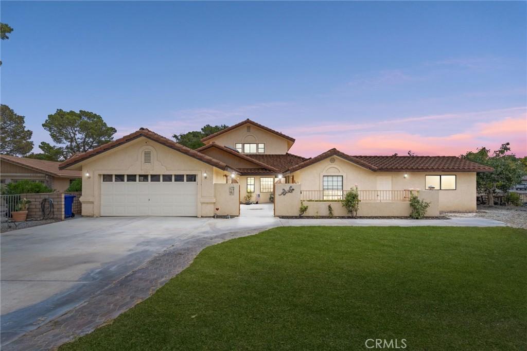 MLS #HD25194345 image #0