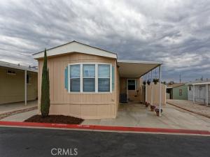 MLS #HD25194436 image #0