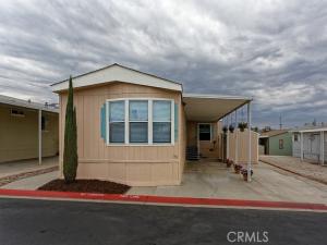 MLS #HD25194436 image #0