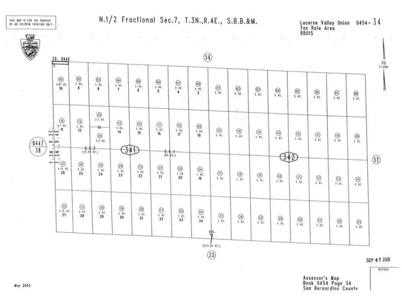 MLS #HD25194501 image #0