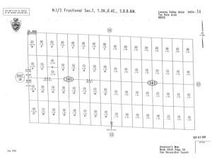 MLS #HD25194501 image #0