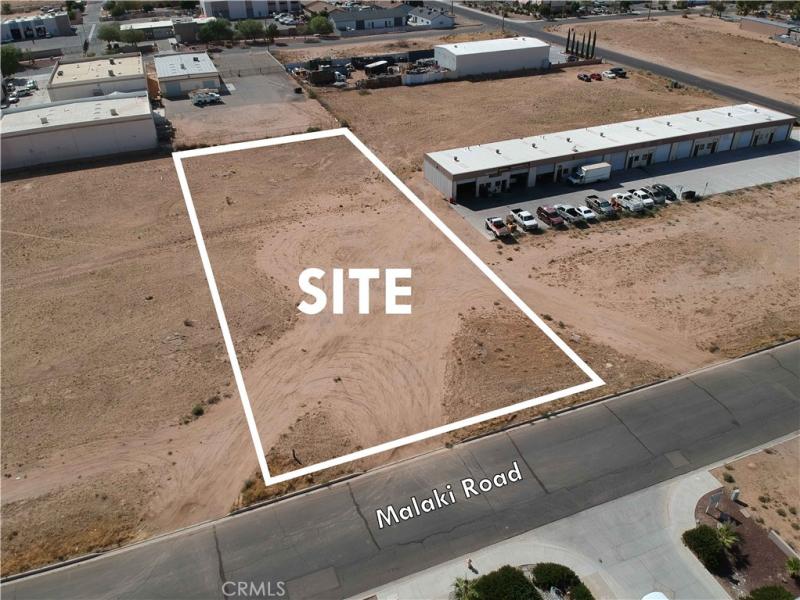 MLS #HD25194602 image #0