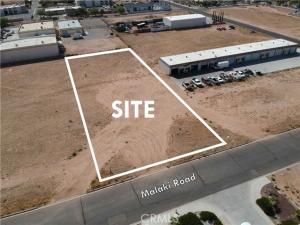 MLS #HD25194602 image #0