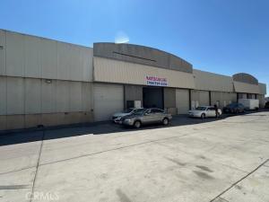 MLS #HD25194694 image #0