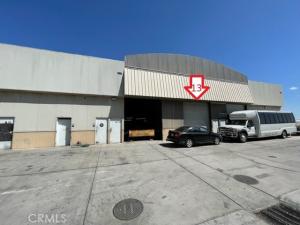 MLS #HD25194697 image #0