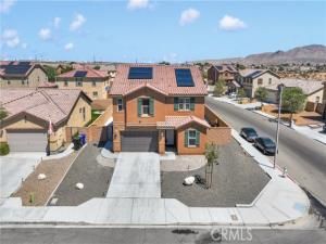 MLS #HD25194700 image #0