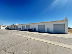 MLS #HD25194716 image #0