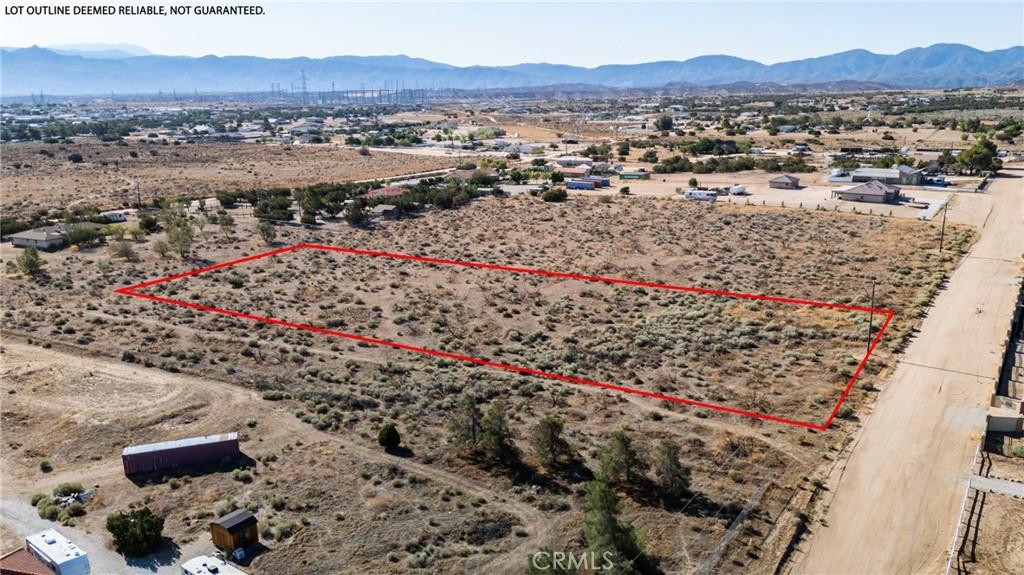 MLS #HD25194717 image #0