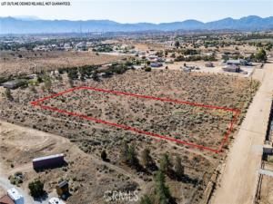 MLS #HD25194717 image #0