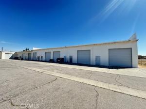 MLS #HD25194720 image #0
