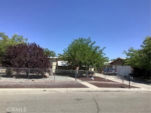 MLS #HD25194832 image #0