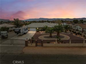 MLS #HD25195004 image #0