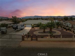 MLS #HD25195004 image #0