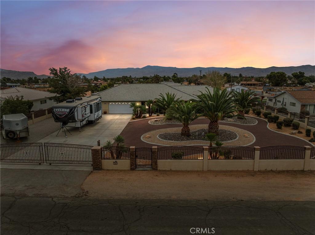 MLS #HD25195004 image #0