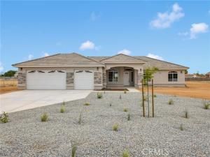 MLS #HD25195131 image #0