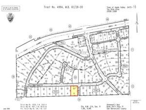 MLS #HD25195145 image #0