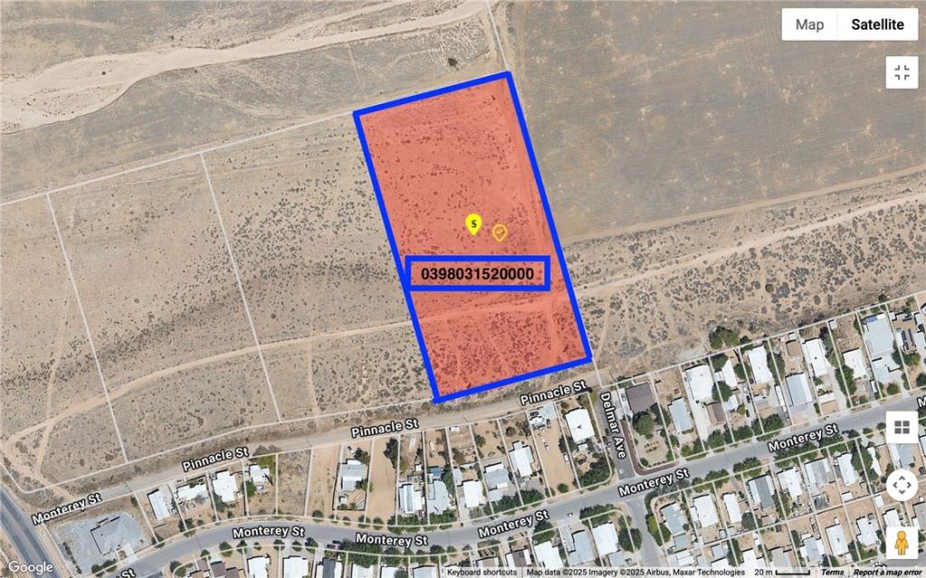 MLS #HD25195244 image #0