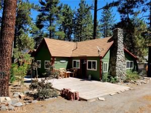 MLS #HD25195422 image #0