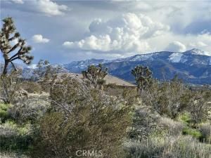 MLS #HD25195485 image #0