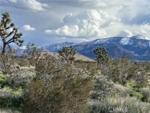 MLS #HD25195485 image #0