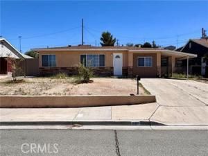 MLS #HD25195488 image #0