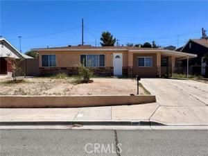 MLS #HD25195488 image #0