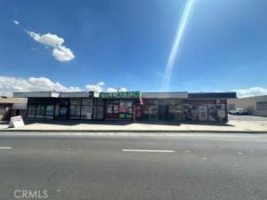 MLS #HD25195634 image #0