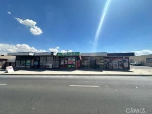 MLS #HD25195634 image #0