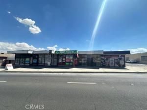 MLS #HD25195634 image #0