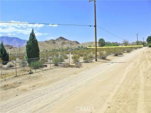 MLS #HD25196063 image #0