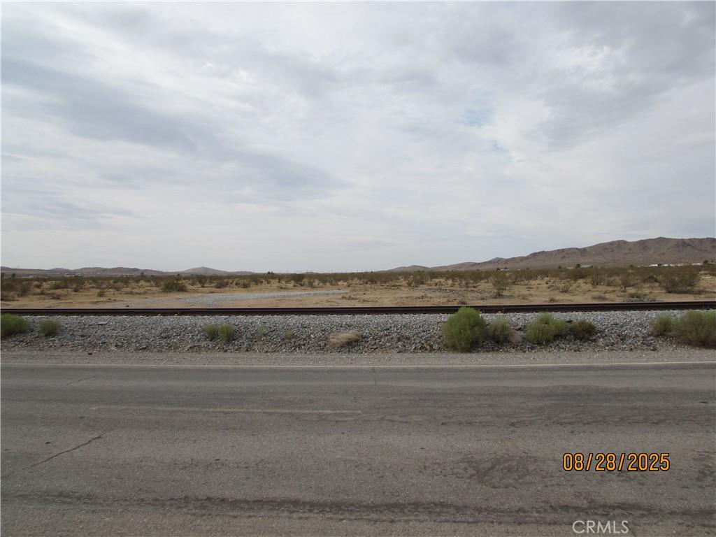 MLS #HD25196082 image #0