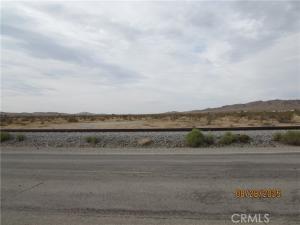 MLS #HD25196082 image #0