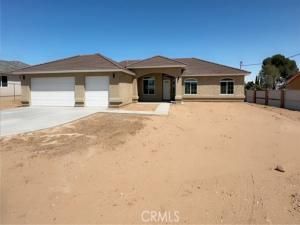 MLS #HD25196143 image #0