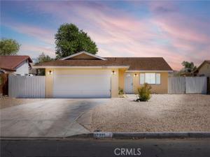 MLS #HD25196330 image #0