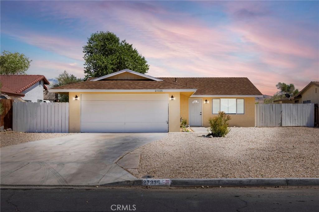 MLS #HD25196330 image #0