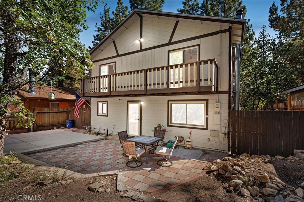 MLS #HD25196475 image #0