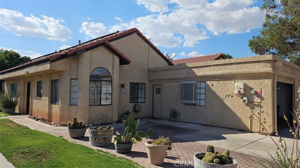 MLS #HD25196575 image #0