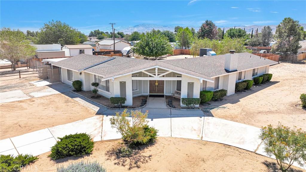 MLS #HD25196778 image #0