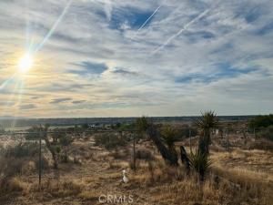 MLS #HD25196847 image #0