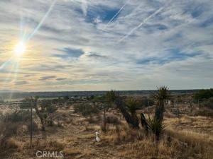 MLS #HD25196847 image #0