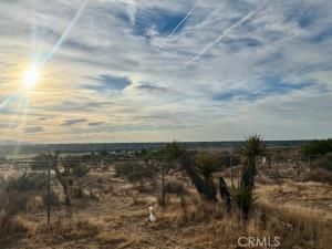 MLS #HD25196847 image #0