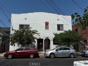 MLS #HD25197087 image #0