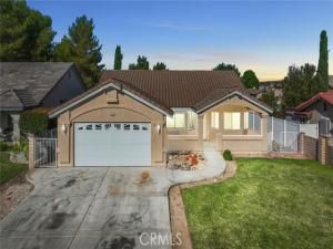 MLS #HD25197135 image #0