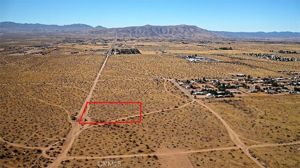 MLS #HD25197152 image #0