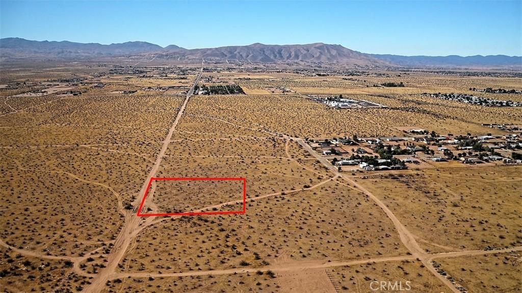 MLS #HD25197152 image #0